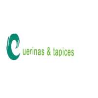 Cuerinas & Tapices