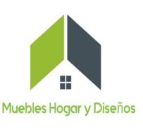 Muebles Hogar y Diseños