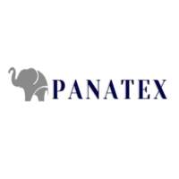 Panatex