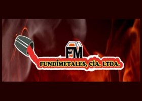 Estufas mejoradas o ahorradoras de leña FM