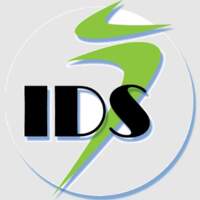 IDS