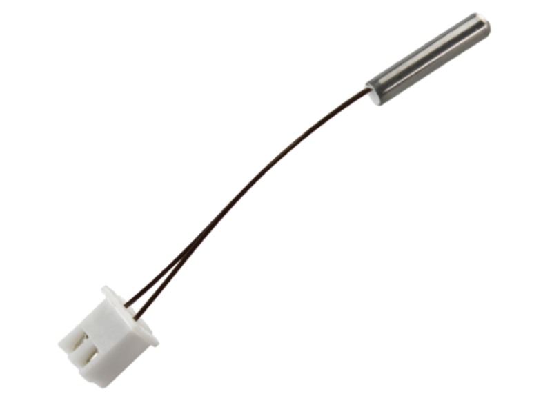 Termistor en Ciudad de Guatemala 