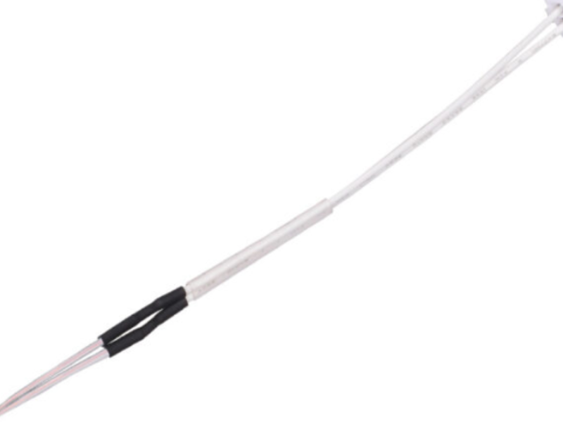 Termistor en Guatemala Zona 7