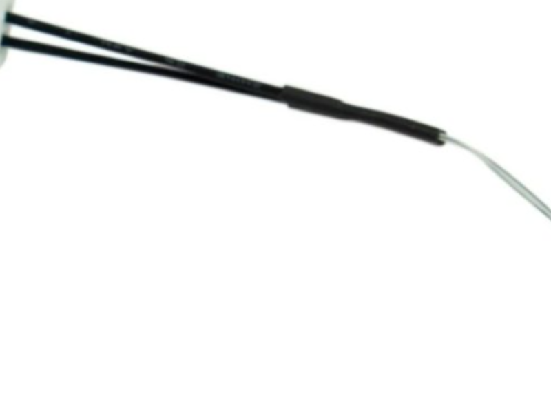 Termistor en Guatemala Creativo3D