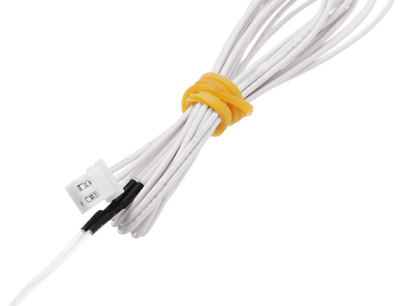 Termistor de Hotend en Guatemala