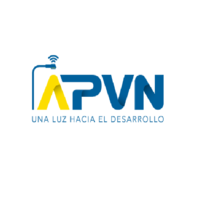 Apvn