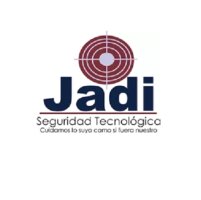 Jadi