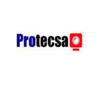 Grupo Protecsa