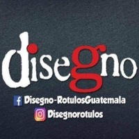 Disegno