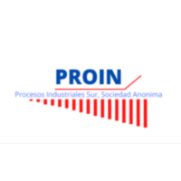 PROIN Procesos Industriales Sur