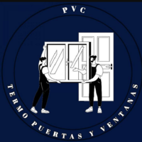 Termo Puertas y Ventanas U-pvc