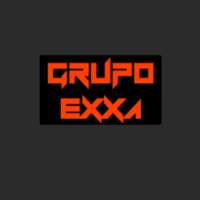 Grupo Exxa