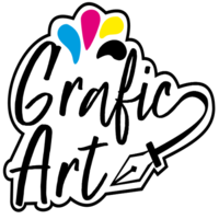graficartt