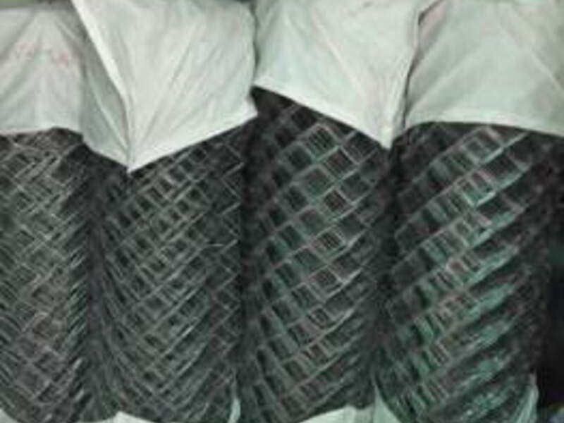 Rollos de Mallas, Ciudad de Guatemala