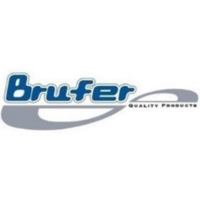 Brufer
