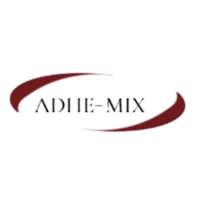 ADHE-MIX Guatemala