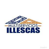 Multiservicios Illescas