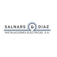 Salnars & Díaz Instalaciones Eléctricas