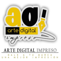 Arte Digital