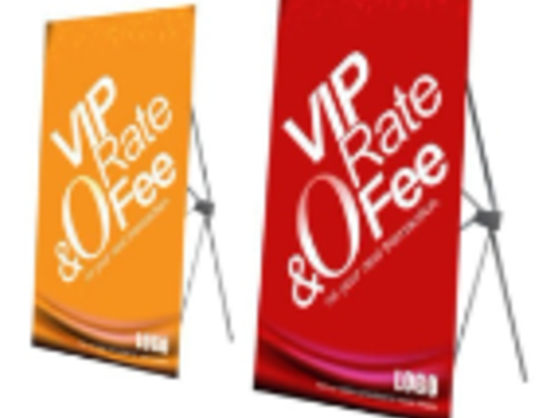 Banners Publicitarios, Zona 12 Guatemala