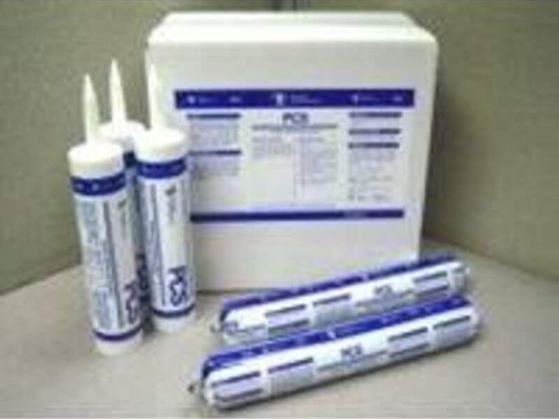 Silicones Santa Catarina Pinula