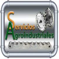 Servicios Agroindustriales