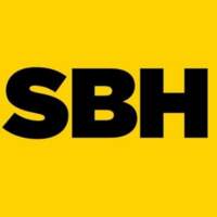SBH industrias