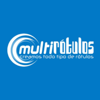 Multirotulos