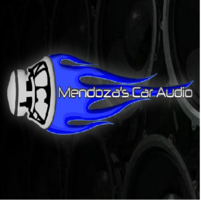 Mendoza Car Audio