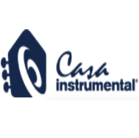 Casa Instrumental