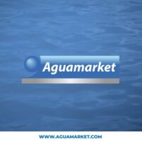 Aguamarket