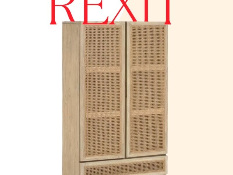 Armario Rexit