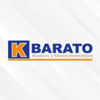 K Barato