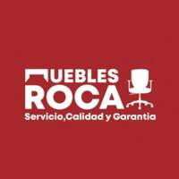 Muebles Roca GT