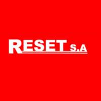 Resetsa
