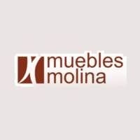 Muebles Molina