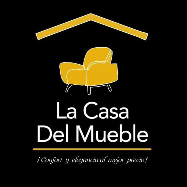 La Casa del Mueble