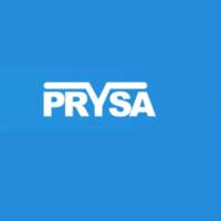 Prysa