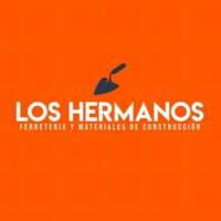 Distribuidora Los Hermanos S.A. Guatemala