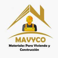 Mavyco Guatemala