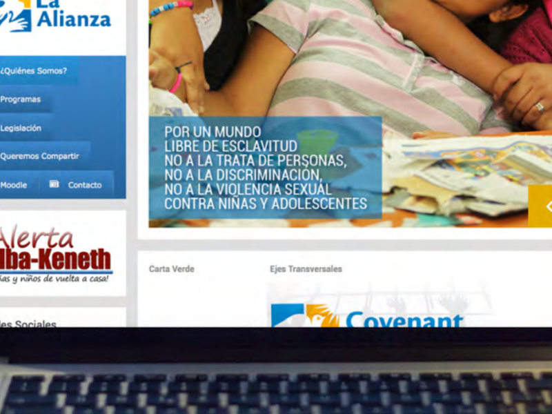 Websites-Guatemala-Edificio436