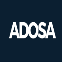 Adosa