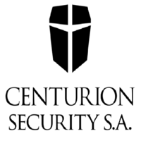 Centurion Security