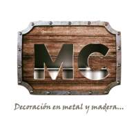 Multiservicios Cuevas