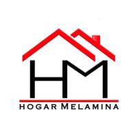 Hogar Melamina