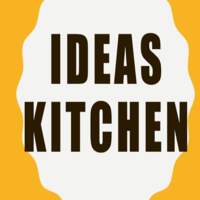 Ideas kitchen