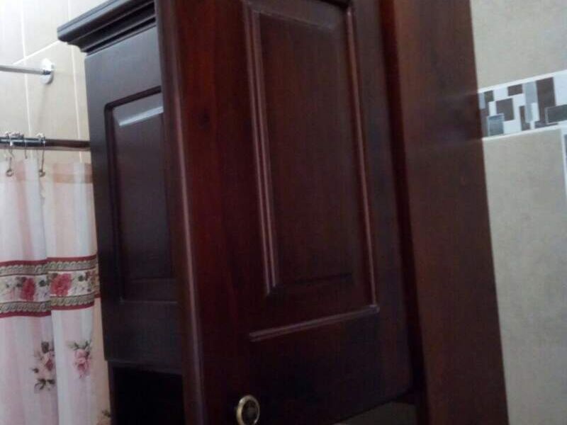 mueble de baño 10 en Mixco