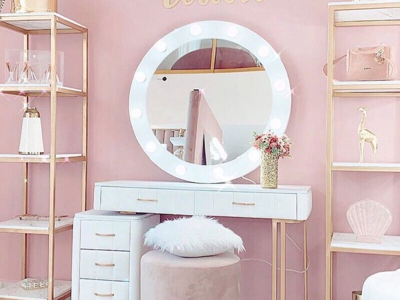 mueble dormitorio en Mixco