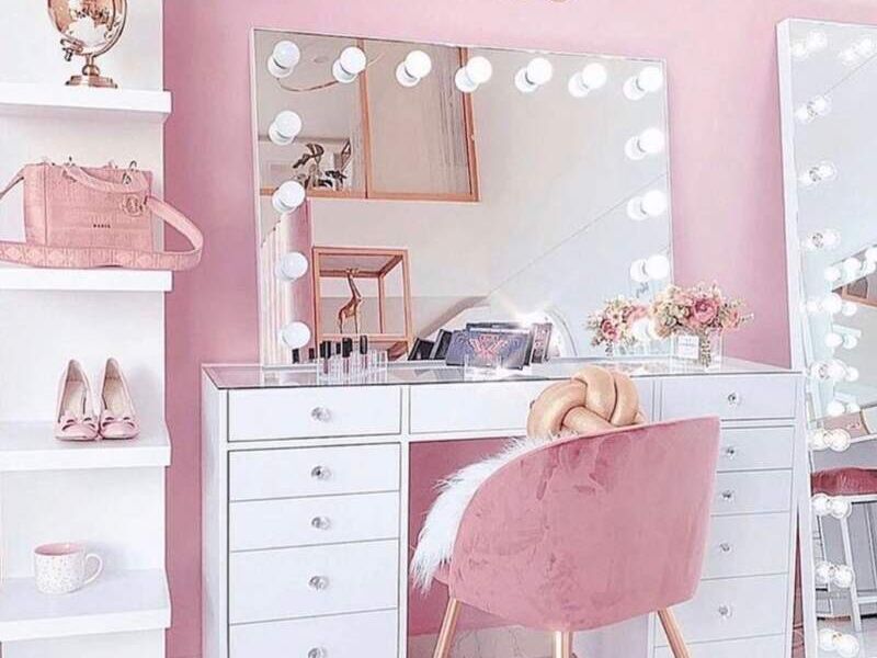 mueble de dormitorio en Mixco