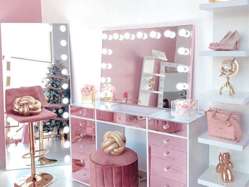 mueble de dormitorio 1 en Mixco